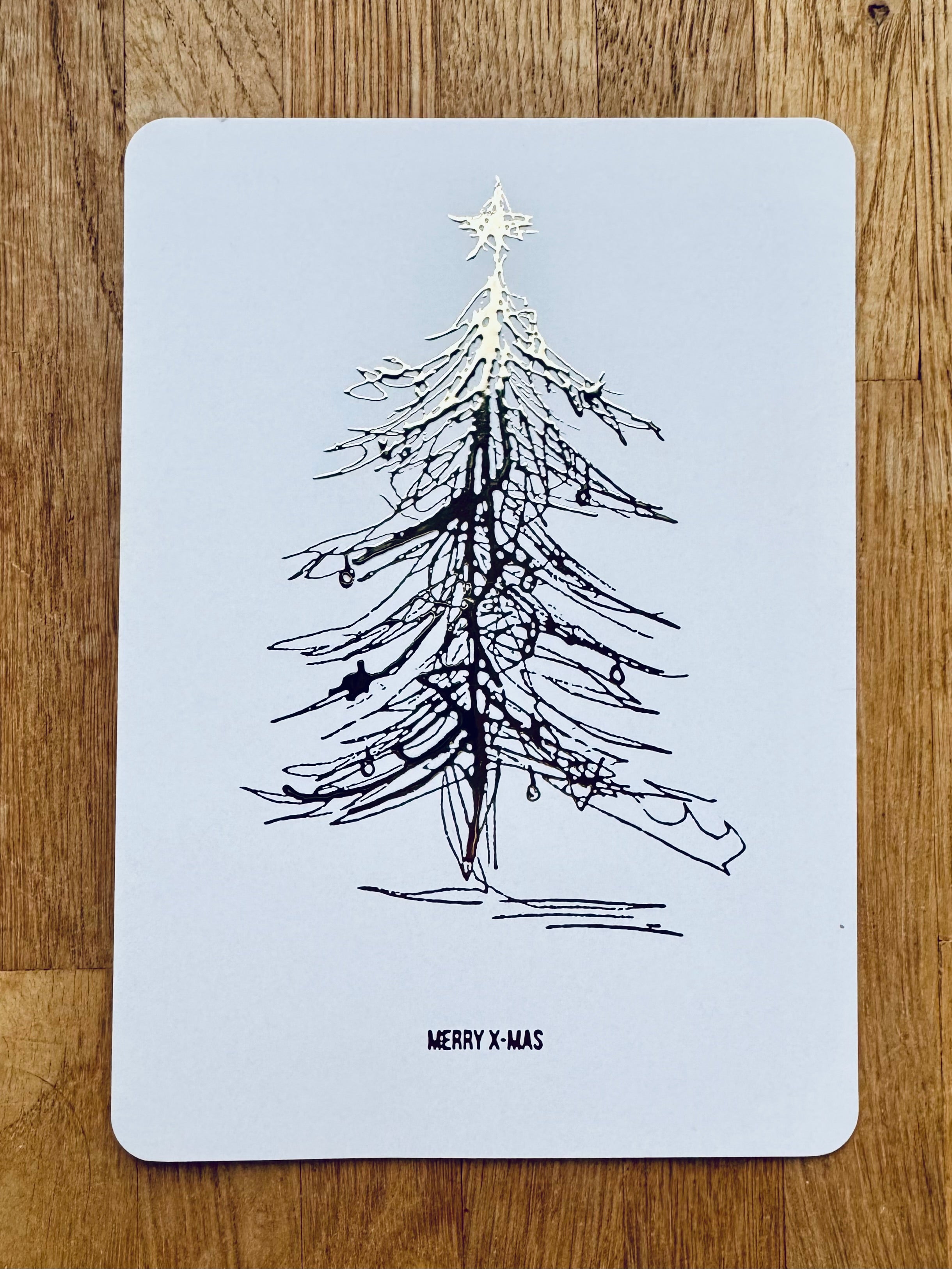 Grußkarten 3er, 5er 10er Sets Gemischte Motive