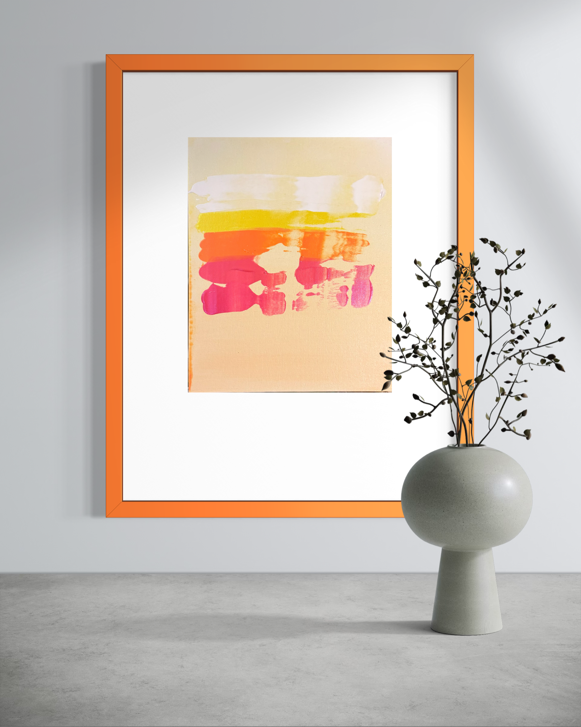 Ice in the sunshine [26/31]