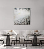 Planai, Nr. 10 🔴 | 100x100