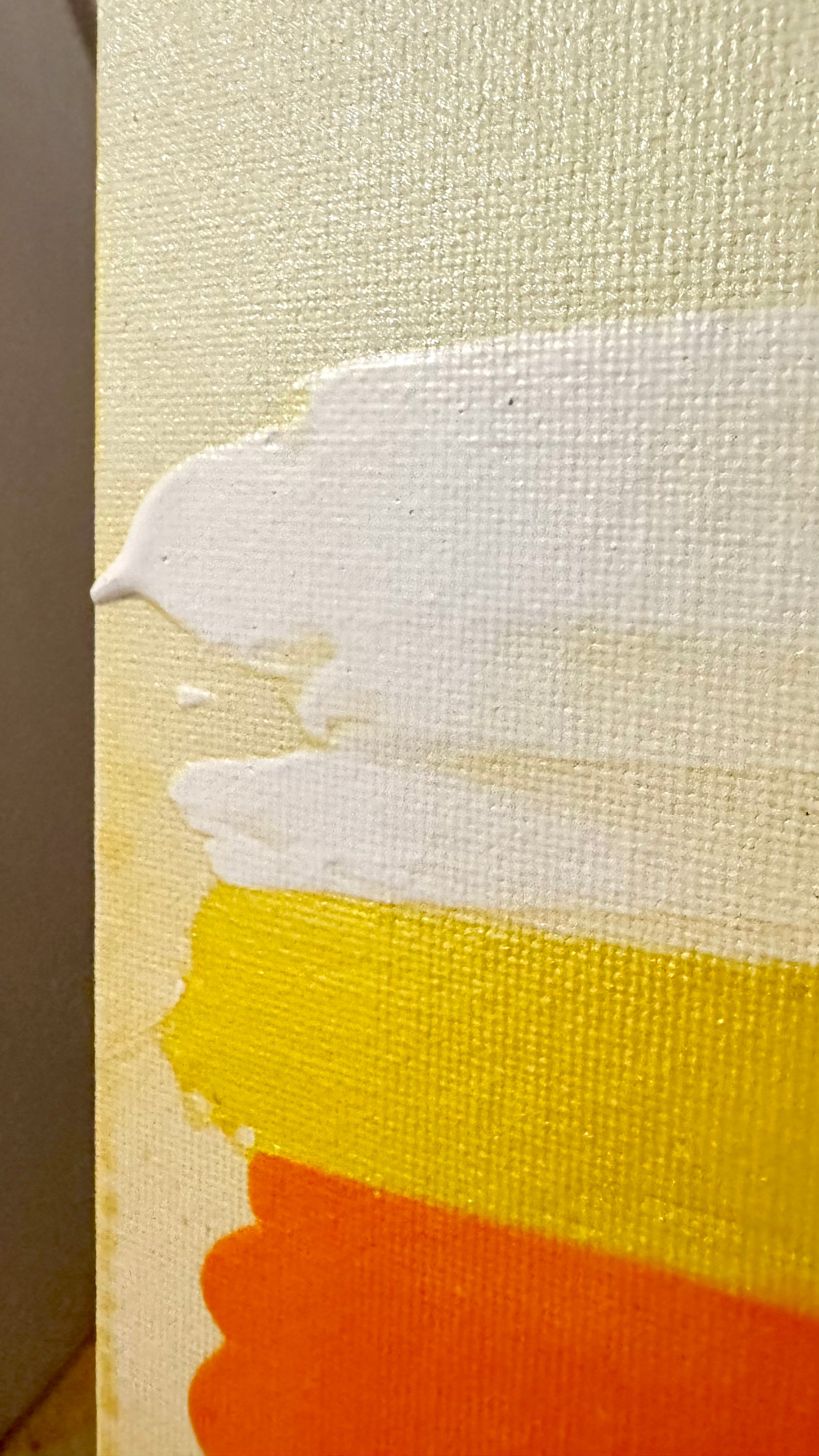 Ice in the sunshine [26/31]