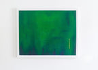 Forest Light No 1 | 100x80