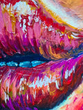 Volle Lippen [5/31]