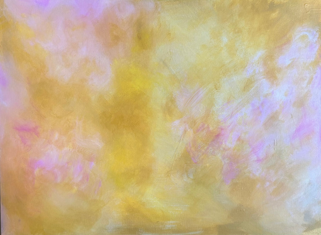 Goldenhour#11 [11/31]