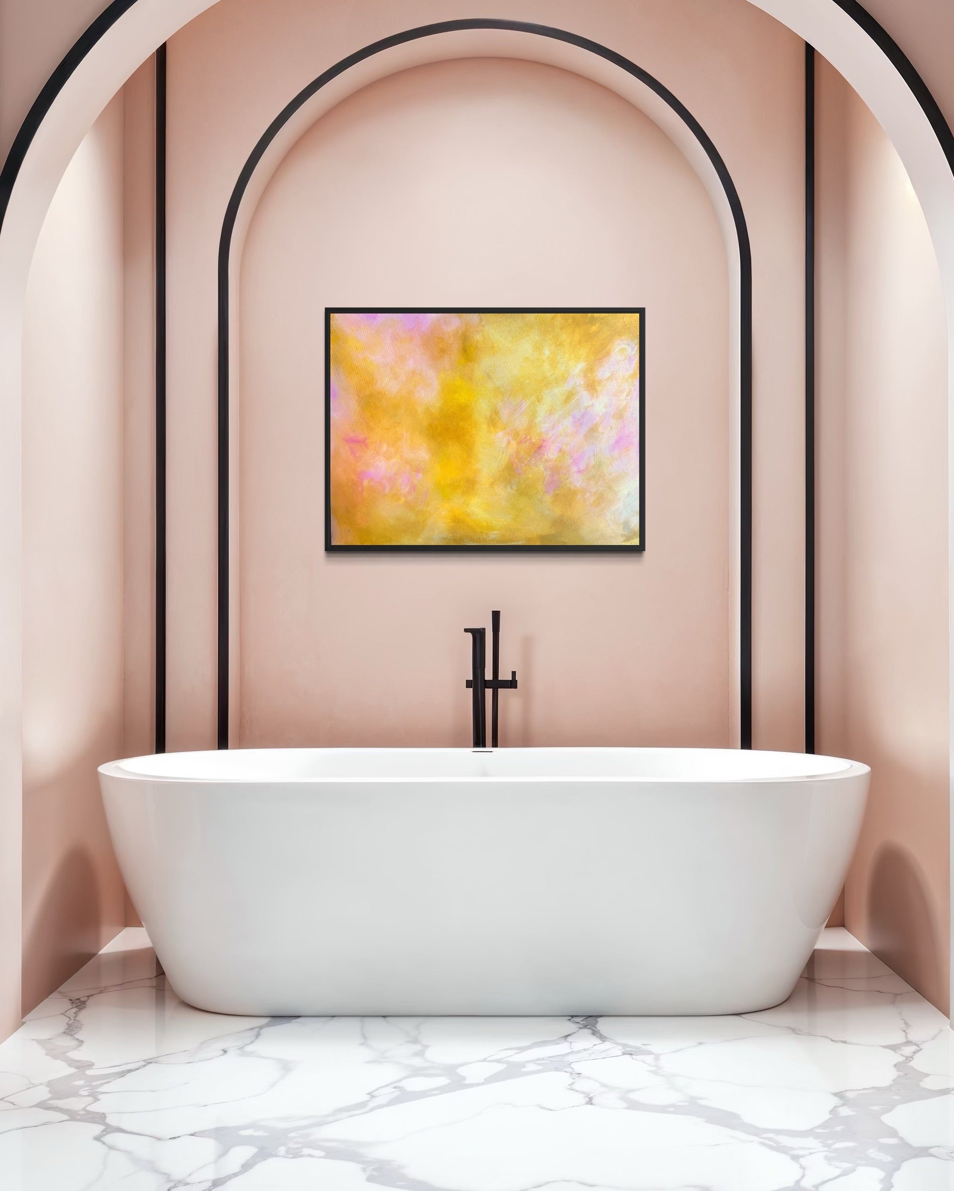 Goldenhour#11 [11/31]