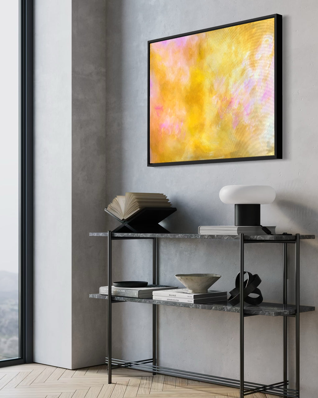 Goldenhour#11 [11/31]