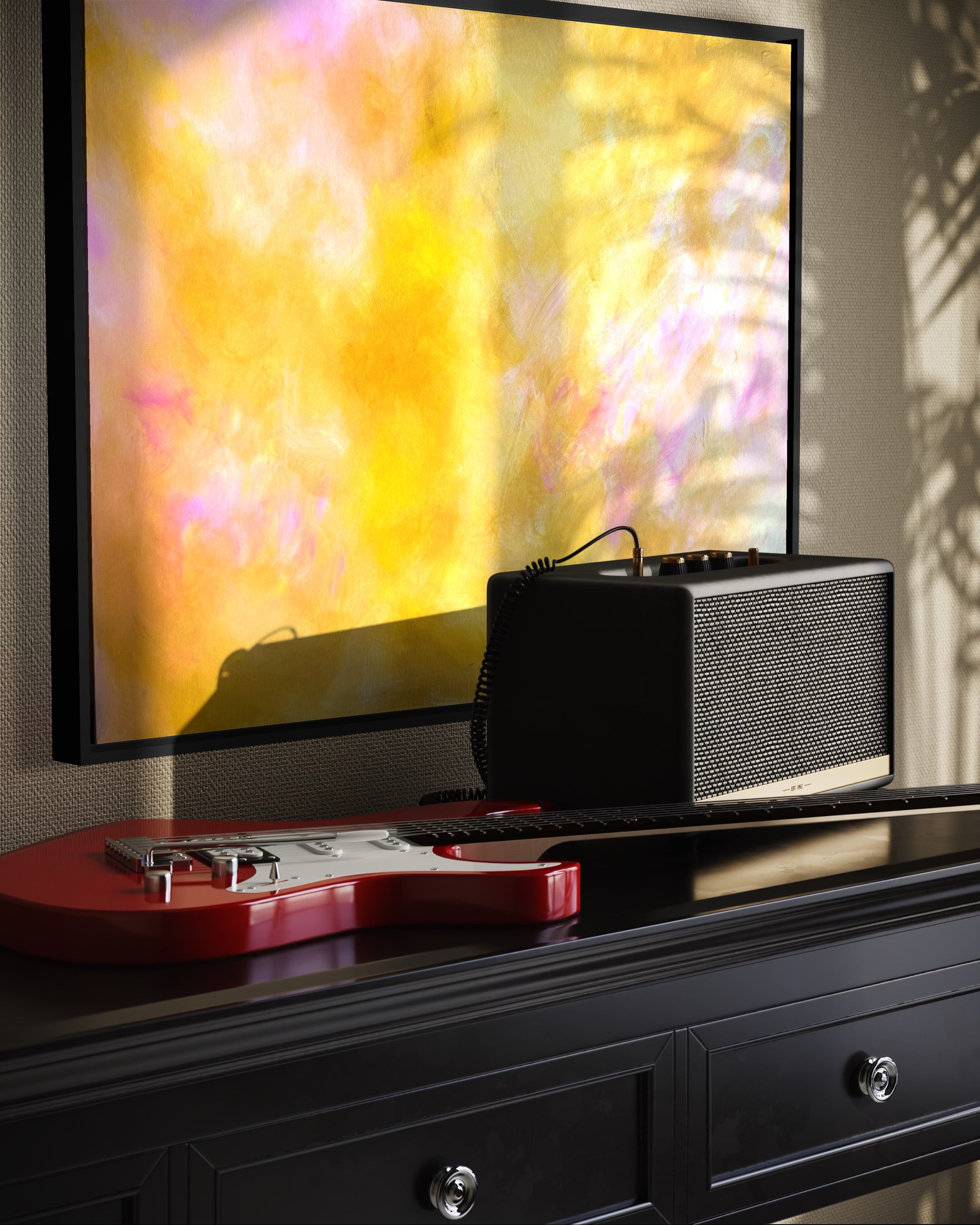 Goldenhour#11 [11/31]