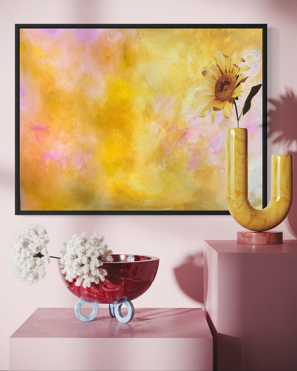 Goldenhour#11 [11/31]