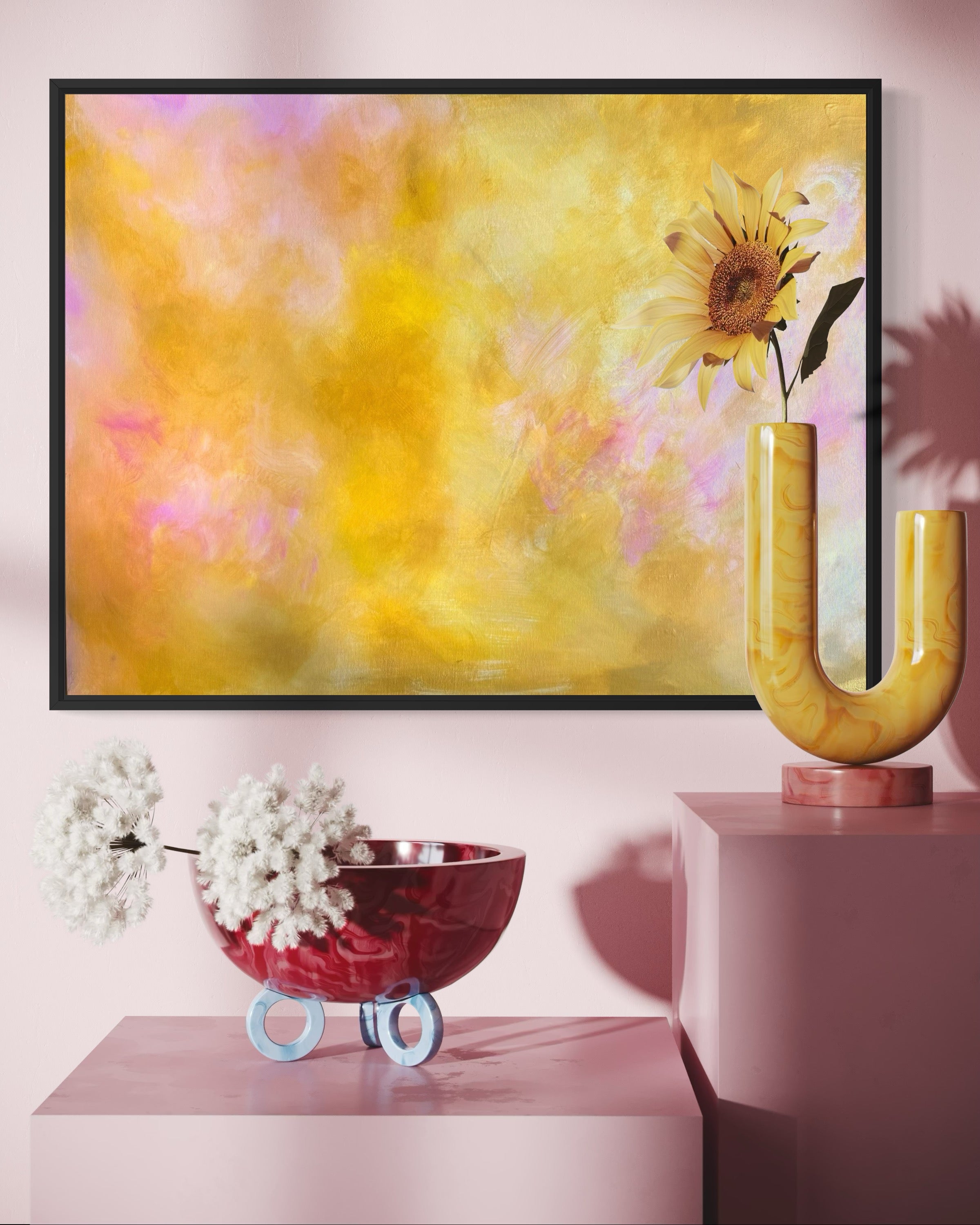 Goldenhour#11 [11/31]