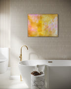 Goldenhour#11 [11/31]