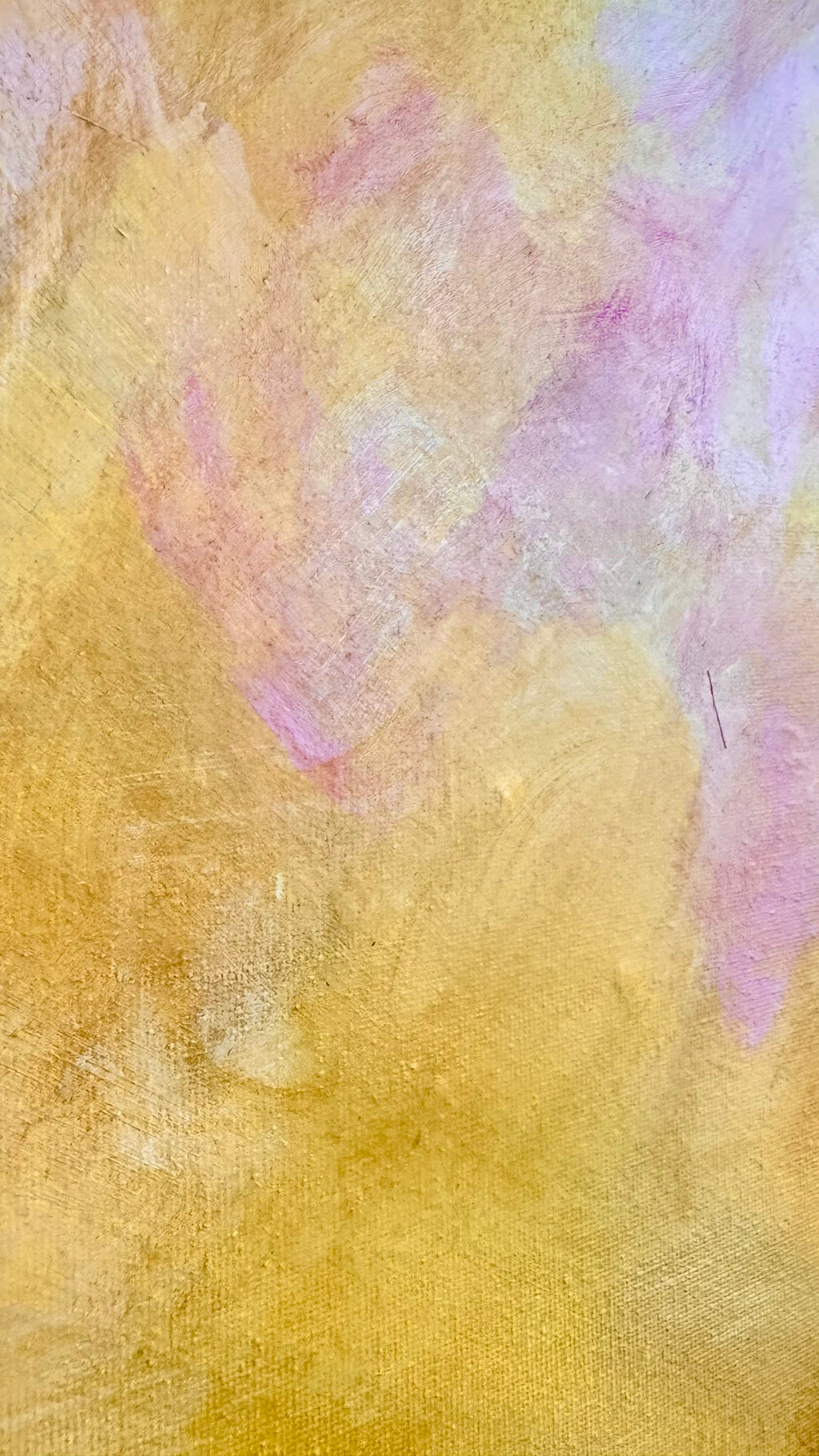 Goldenhour#11 [11/31]