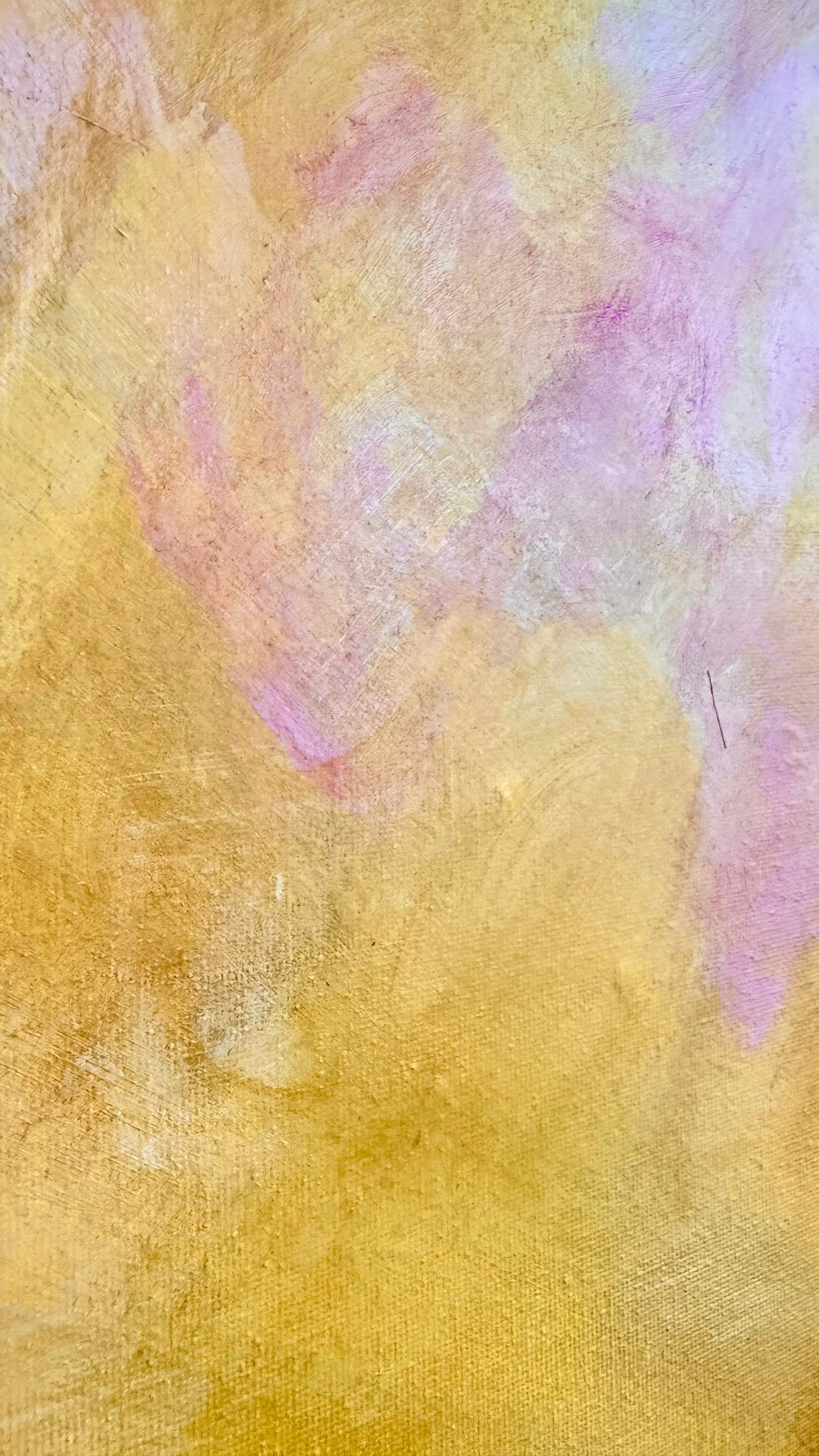 Goldenhour#11 [11/31]