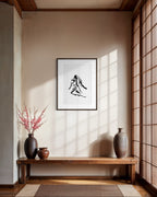 Matterhorn [13/31] Original & Prints