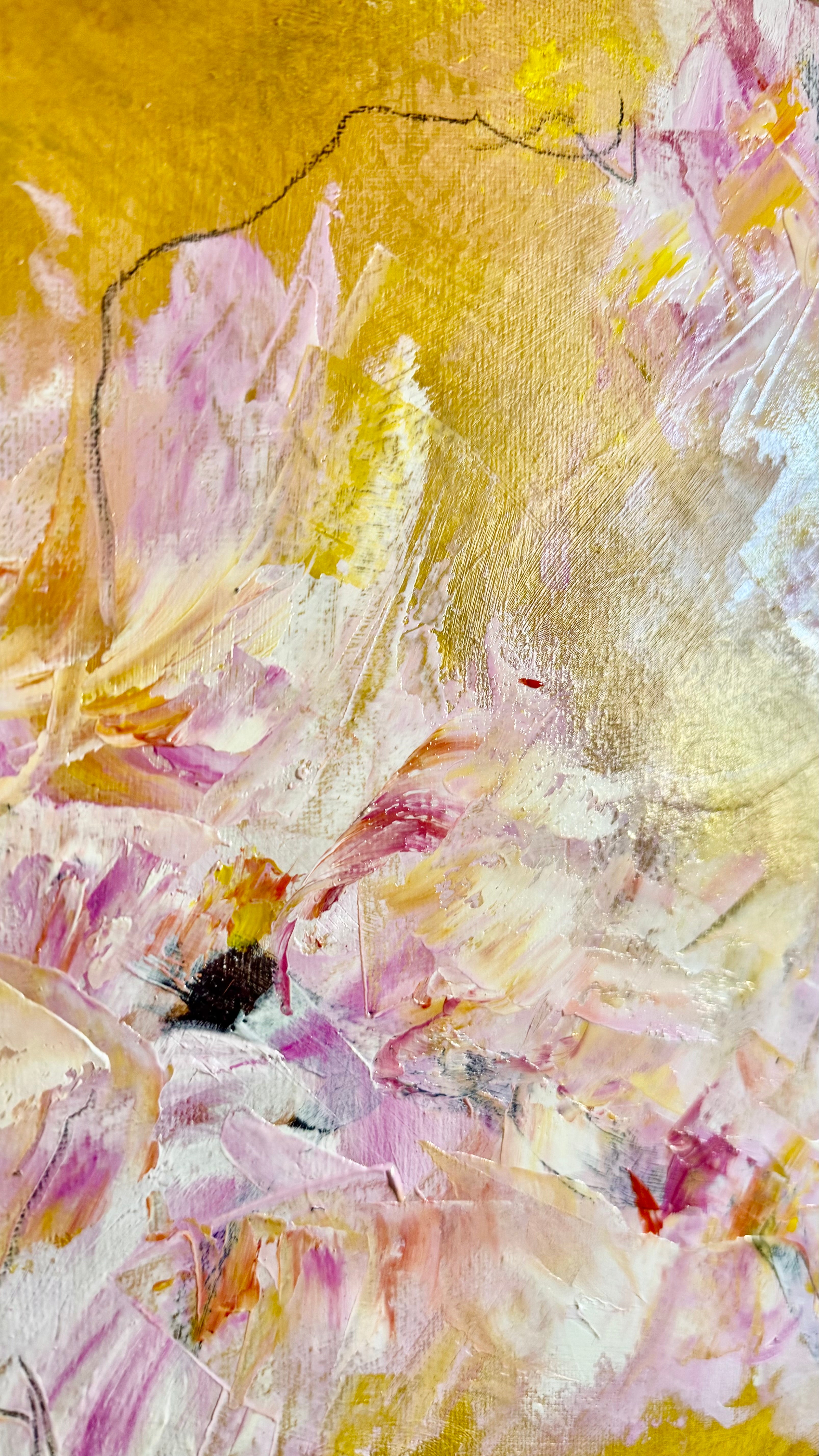 Kirschblüten [17/31]