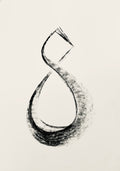 Atme [23/31]