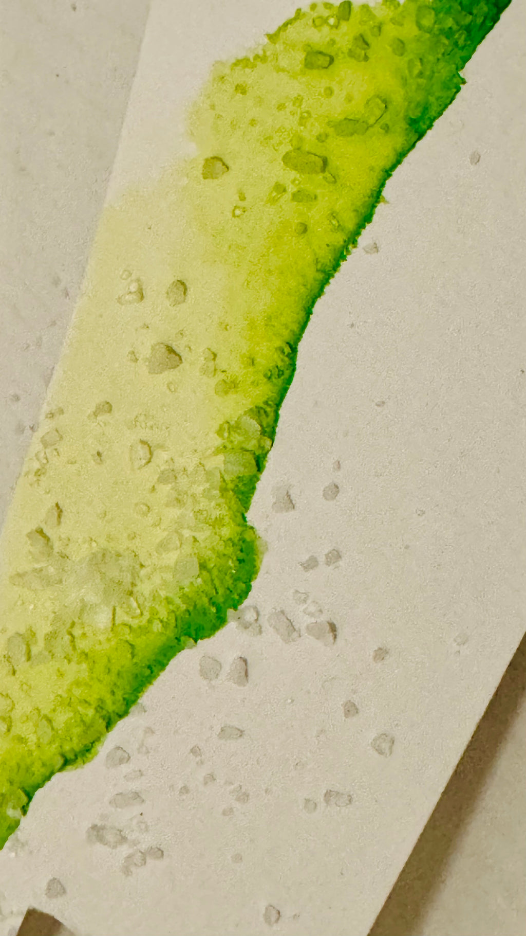 Lesezeichen im Umschlag-Design [24/31]