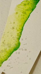 Lesezeichen im Umschlag-Design [24/31]