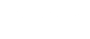Myriams Art - Startseite