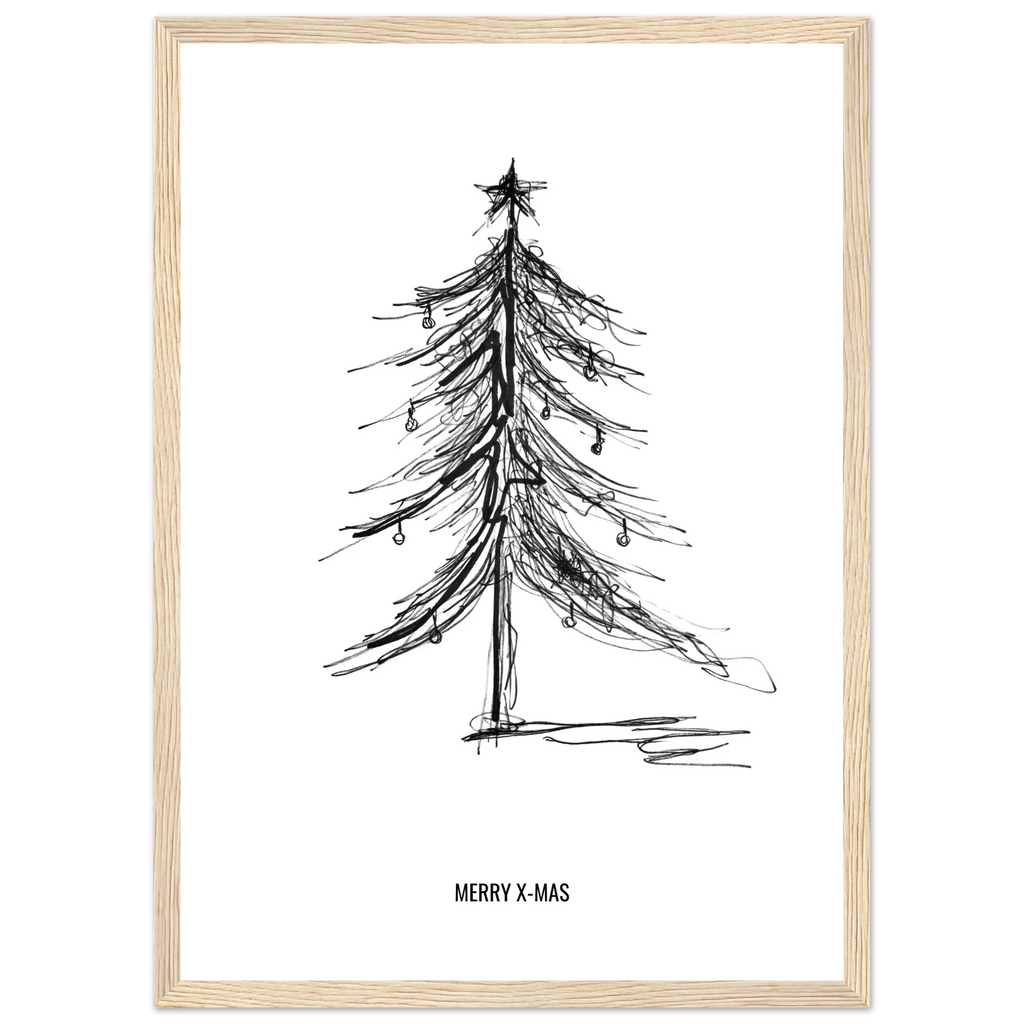 a34b12e9-f451-45ef-8147-6a0b3c506c2c