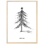 a34b12e9-f451-45ef-8147-6a0b3c506c2c