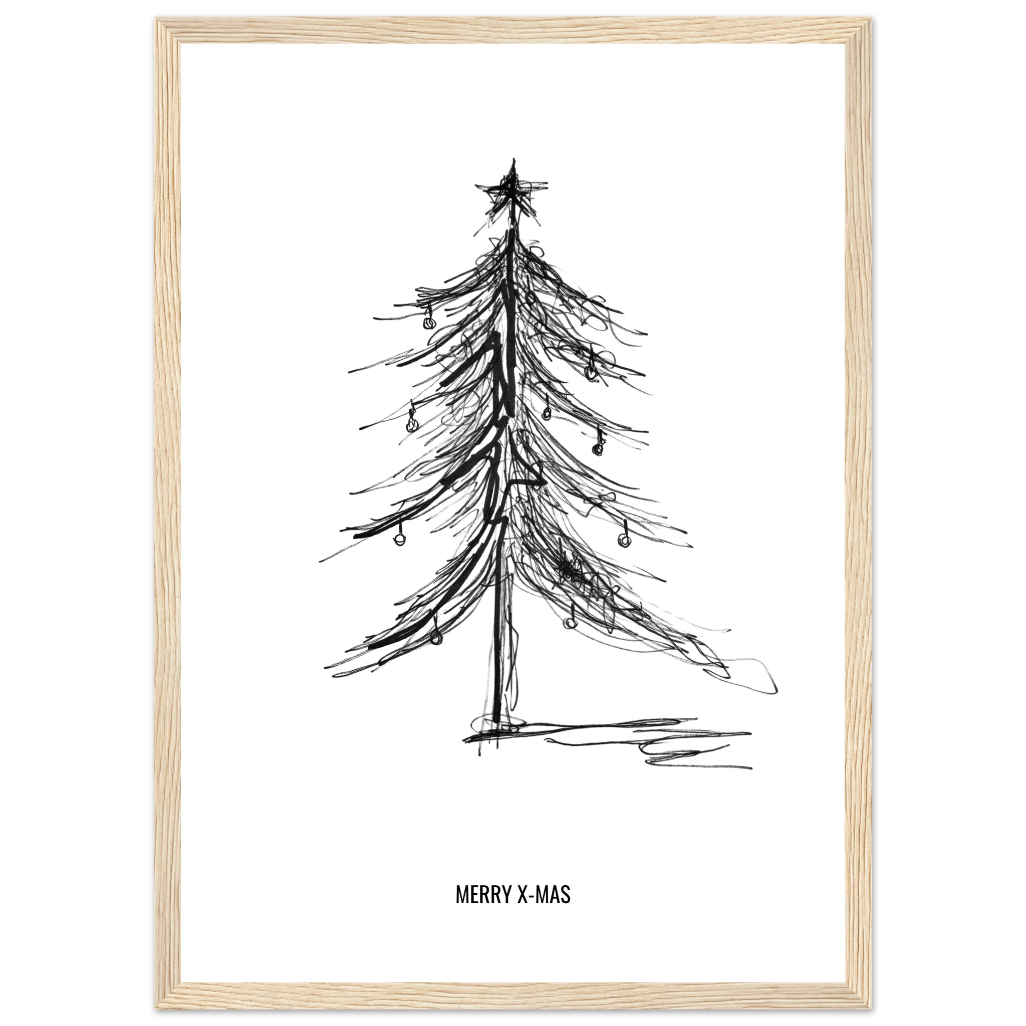 a34b12e9-f451-45ef-8147-6a0b3c506c2c