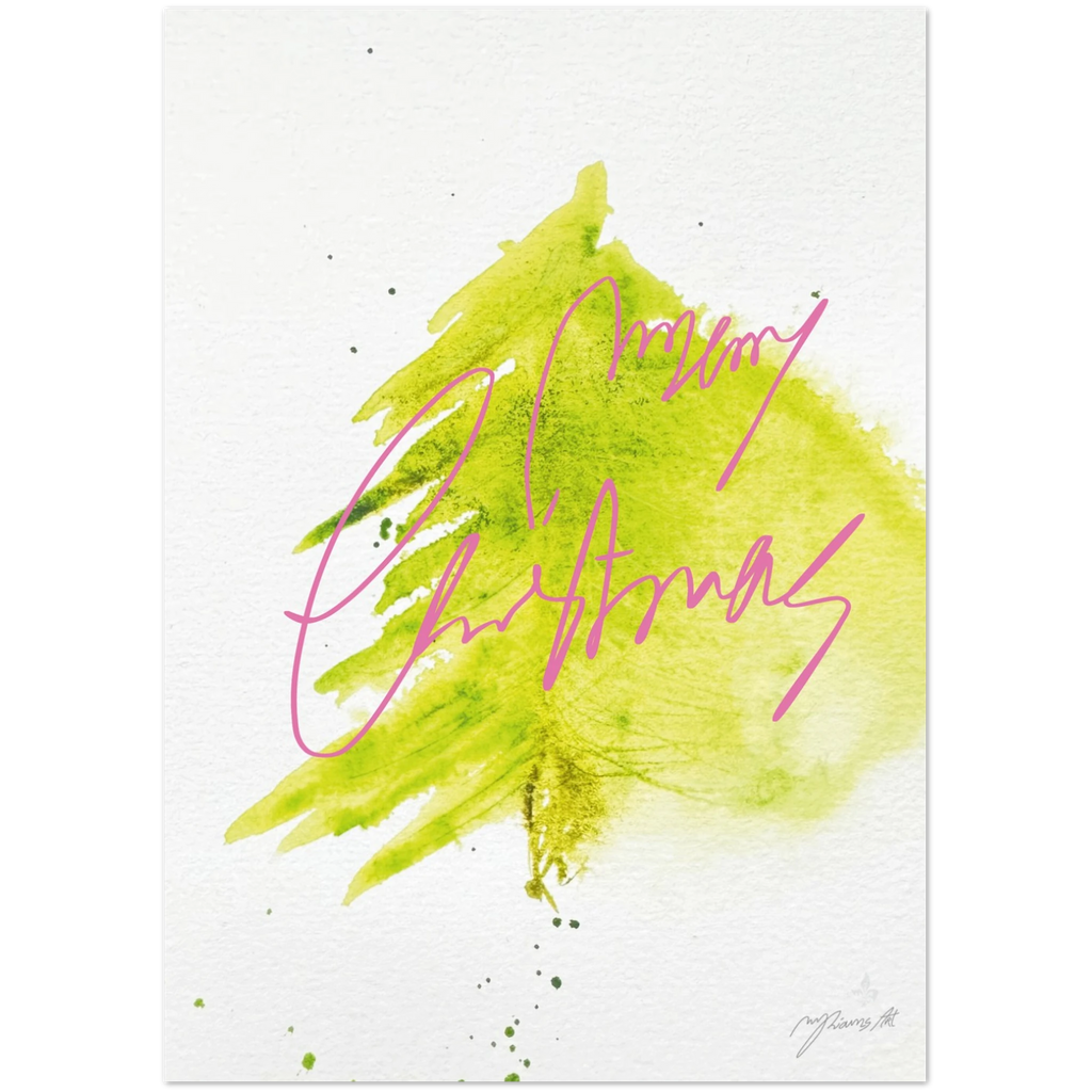 a7866b1e-78d9-4518-9fd6-bbad02e81726