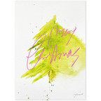 a7866b1e-78d9-4518-9fd6-bbad02e81726