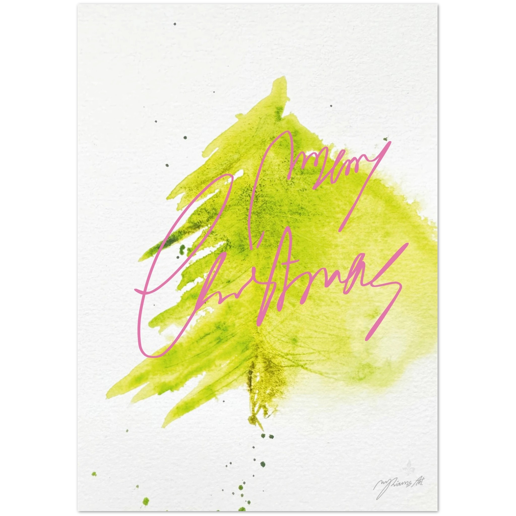 a7866b1e-78d9-4518-9fd6-bbad02e81726