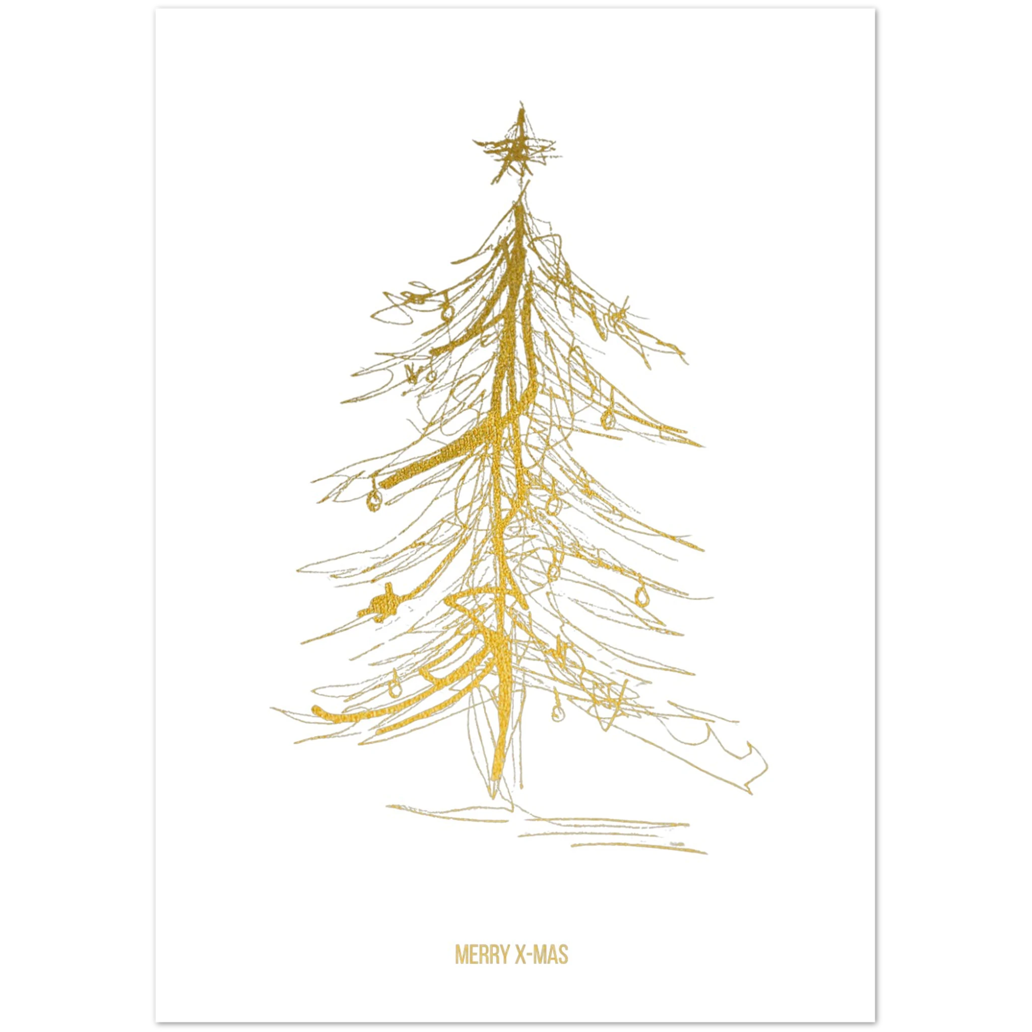 a8697321-4c7f-4eb9-b096-515c6e452a40