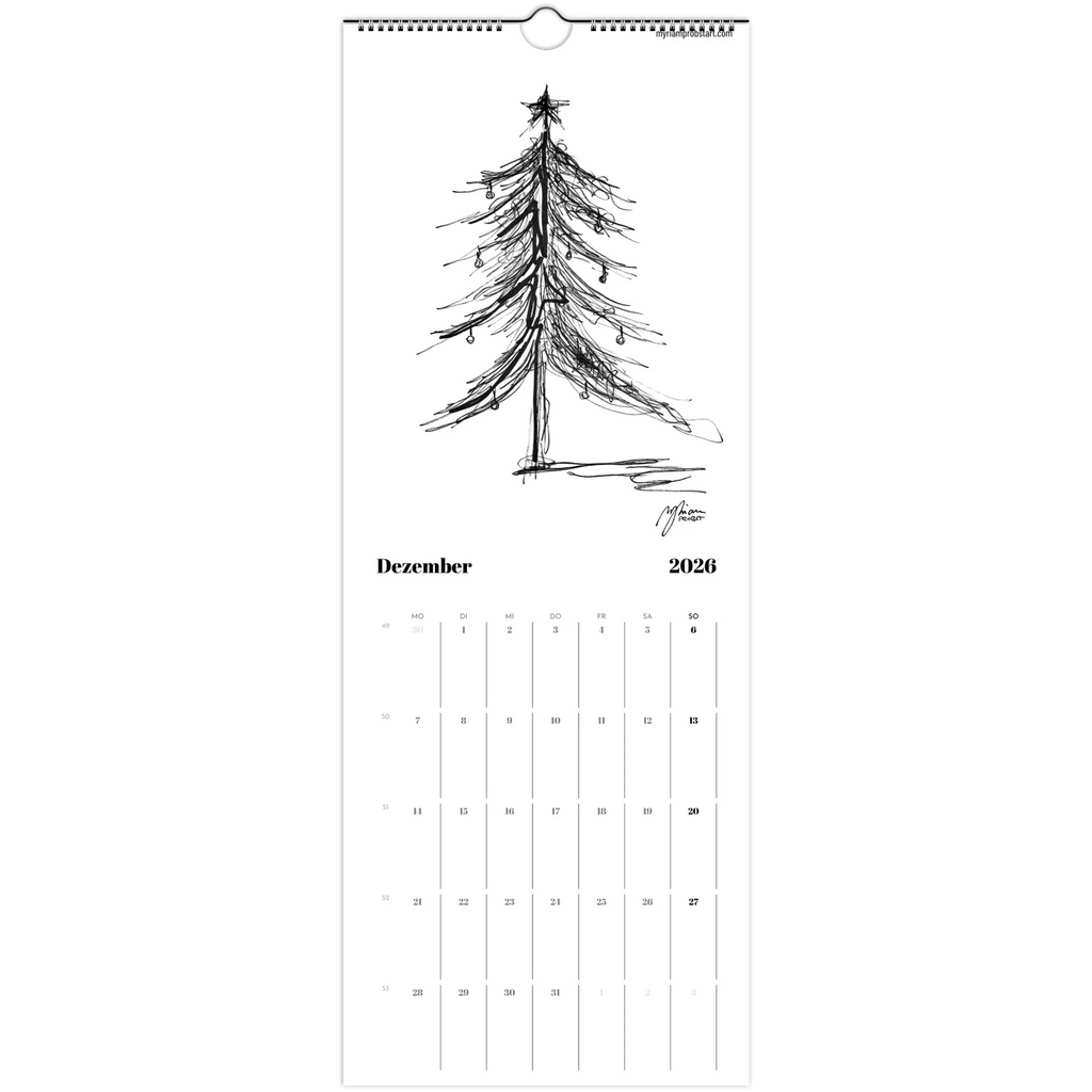 aae1c399-15e7-4abf-b3fc-182918a2ac2f