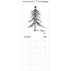 aae1c399-15e7-4abf-b3fc-182918a2ac2f