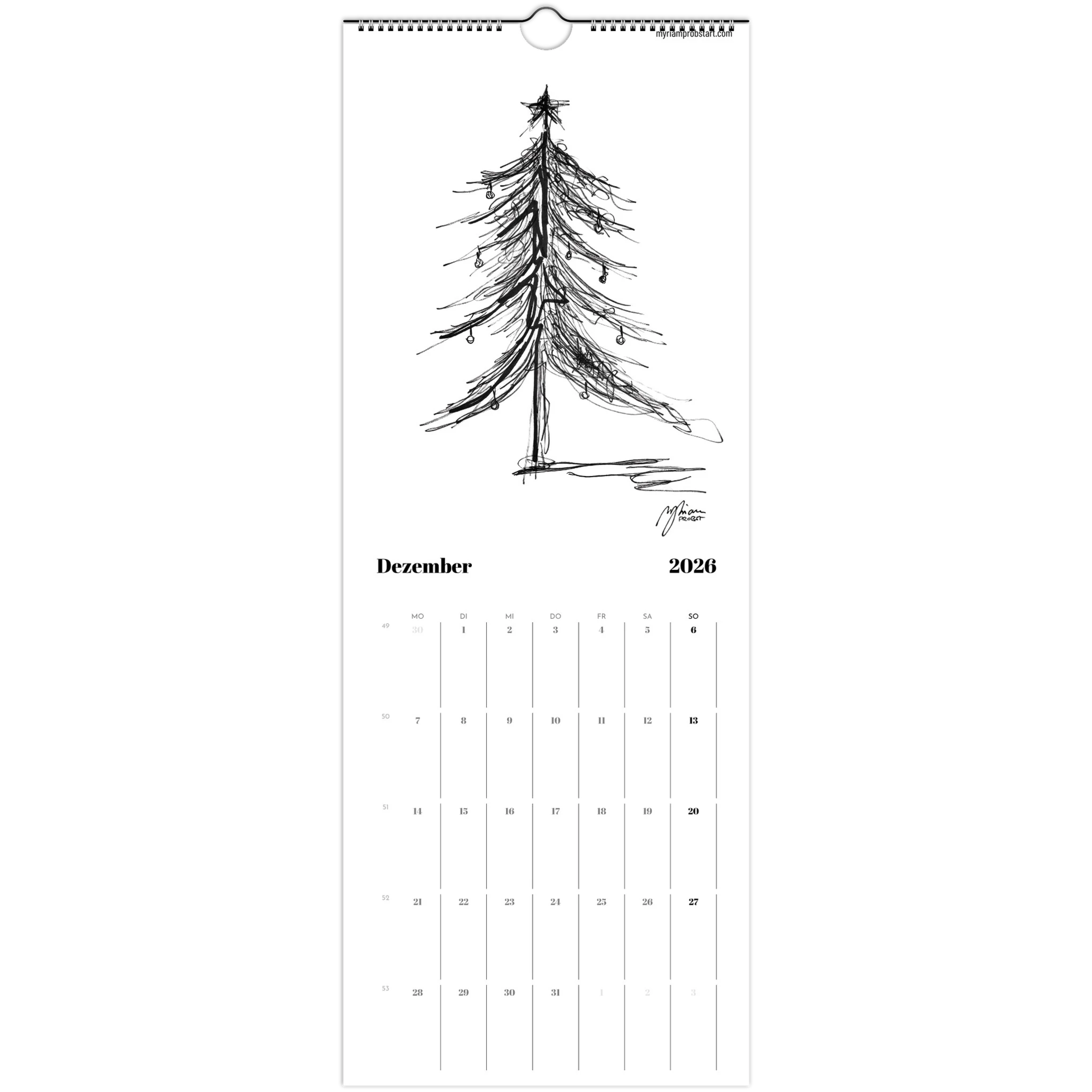 aae1c399-15e7-4abf-b3fc-182918a2ac2f