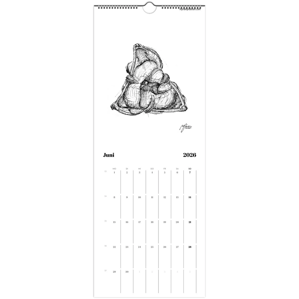 ad0ce257-2567-441a-b5f7-4f6792227dbf