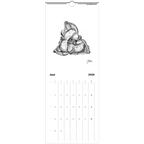 ad0ce257-2567-441a-b5f7-4f6792227dbf