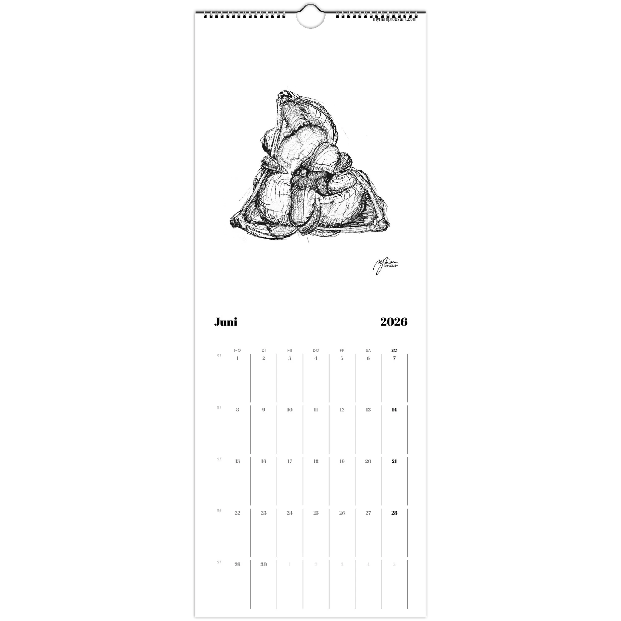 ad0ce257-2567-441a-b5f7-4f6792227dbf