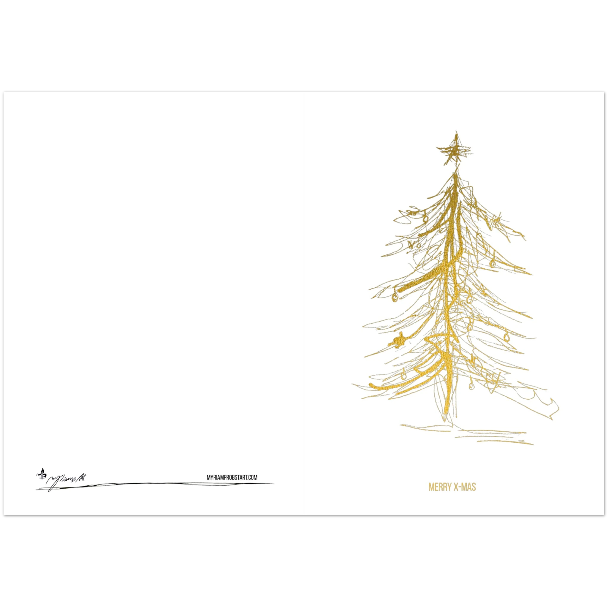 adaa438f-6098-44eb-b834-8a1f345e0776