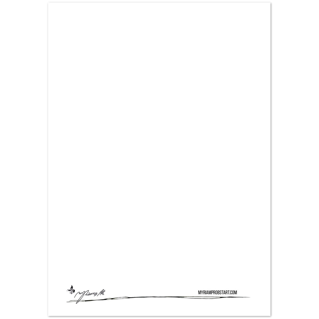 b1047197-0c70-465b-88ea-37a4fe4dfae4