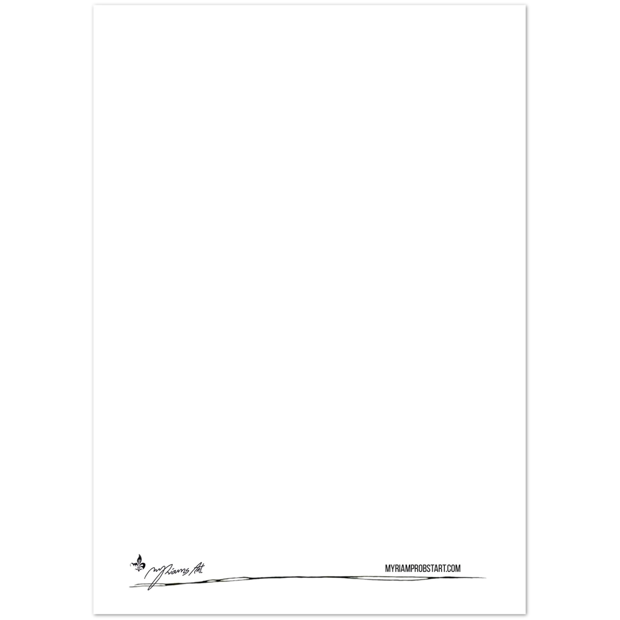 b1047197-0c70-465b-88ea-37a4fe4dfae4