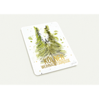 b3168c5c-4e7d-4e25-a9dc-10db480841f4