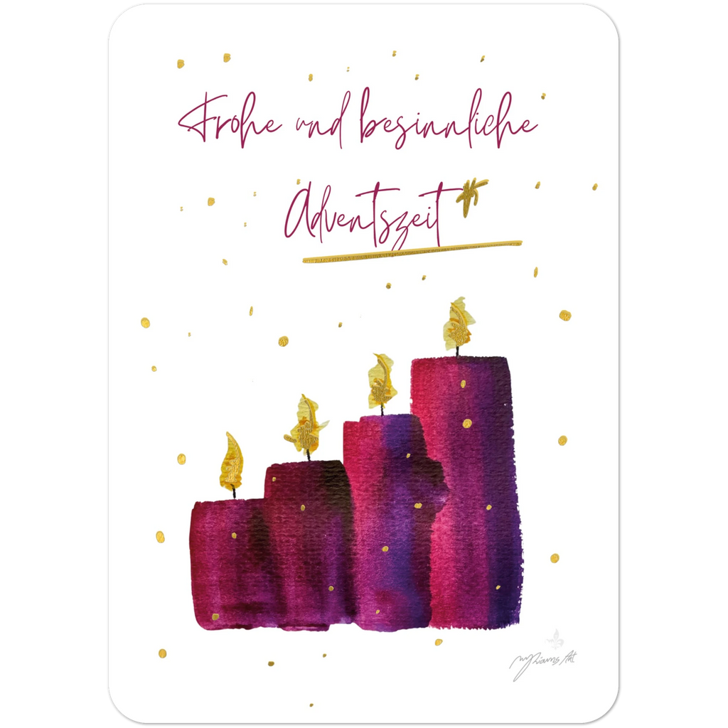 b487972c-e710-4db5-9a7e-940833ef8600