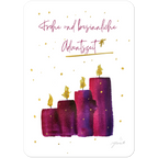 b487972c-e710-4db5-9a7e-940833ef8600