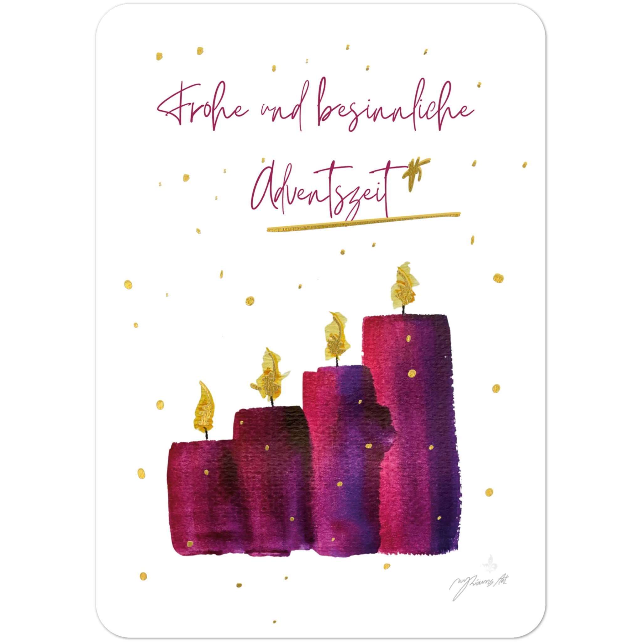 b487972c-e710-4db5-9a7e-940833ef8600