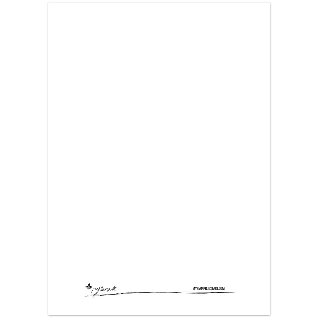 b5d37035-cfc6-4b5f-9244-b7a2b3f92315