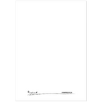 b5d37035-cfc6-4b5f-9244-b7a2b3f92315