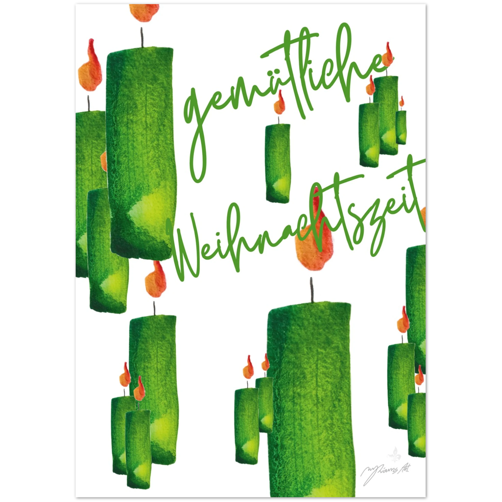 c2b2ae73-024a-4237-a21b-3ce5fc5210d2