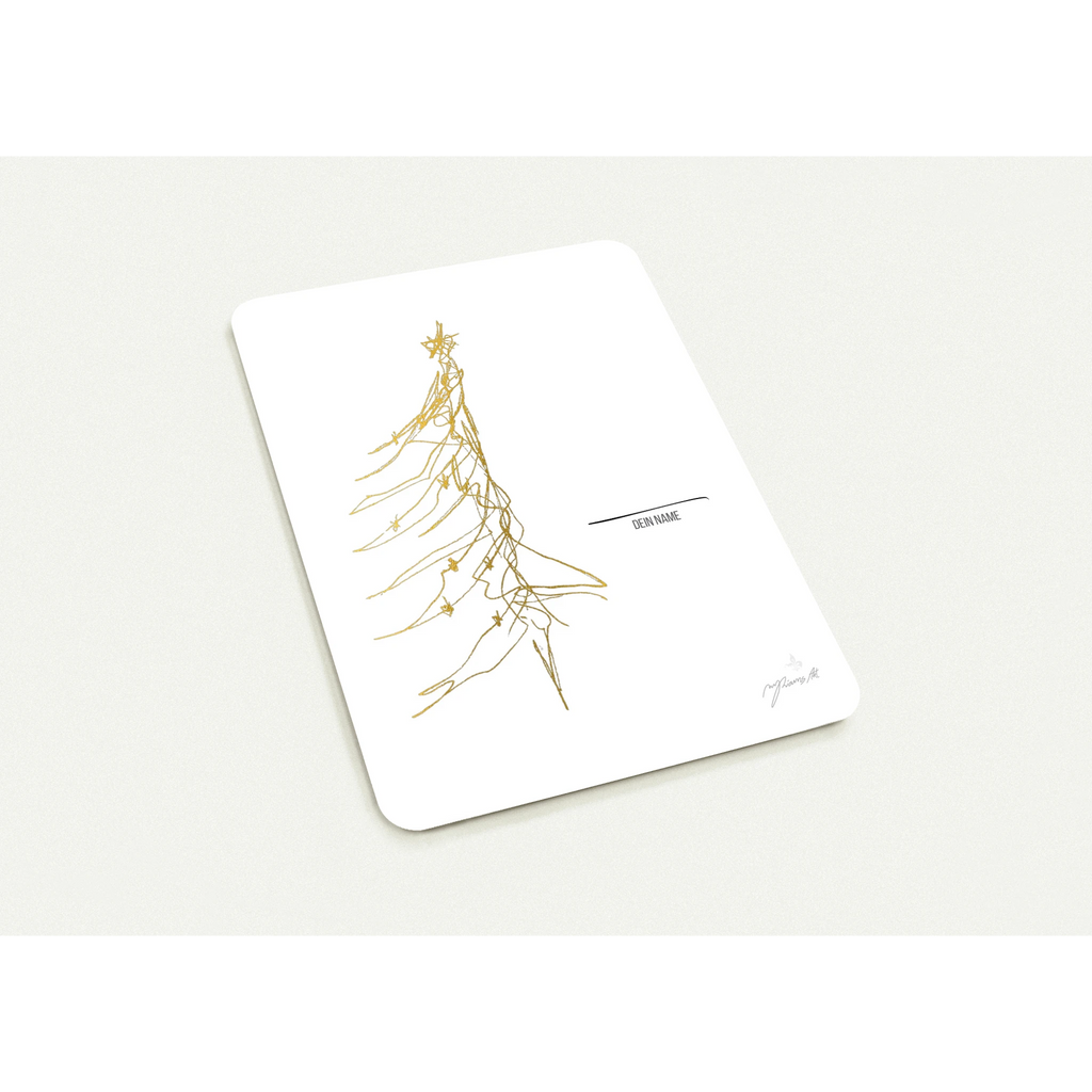 c2b5c4a3-5fb3-4e48-bc23-6f7459e78997