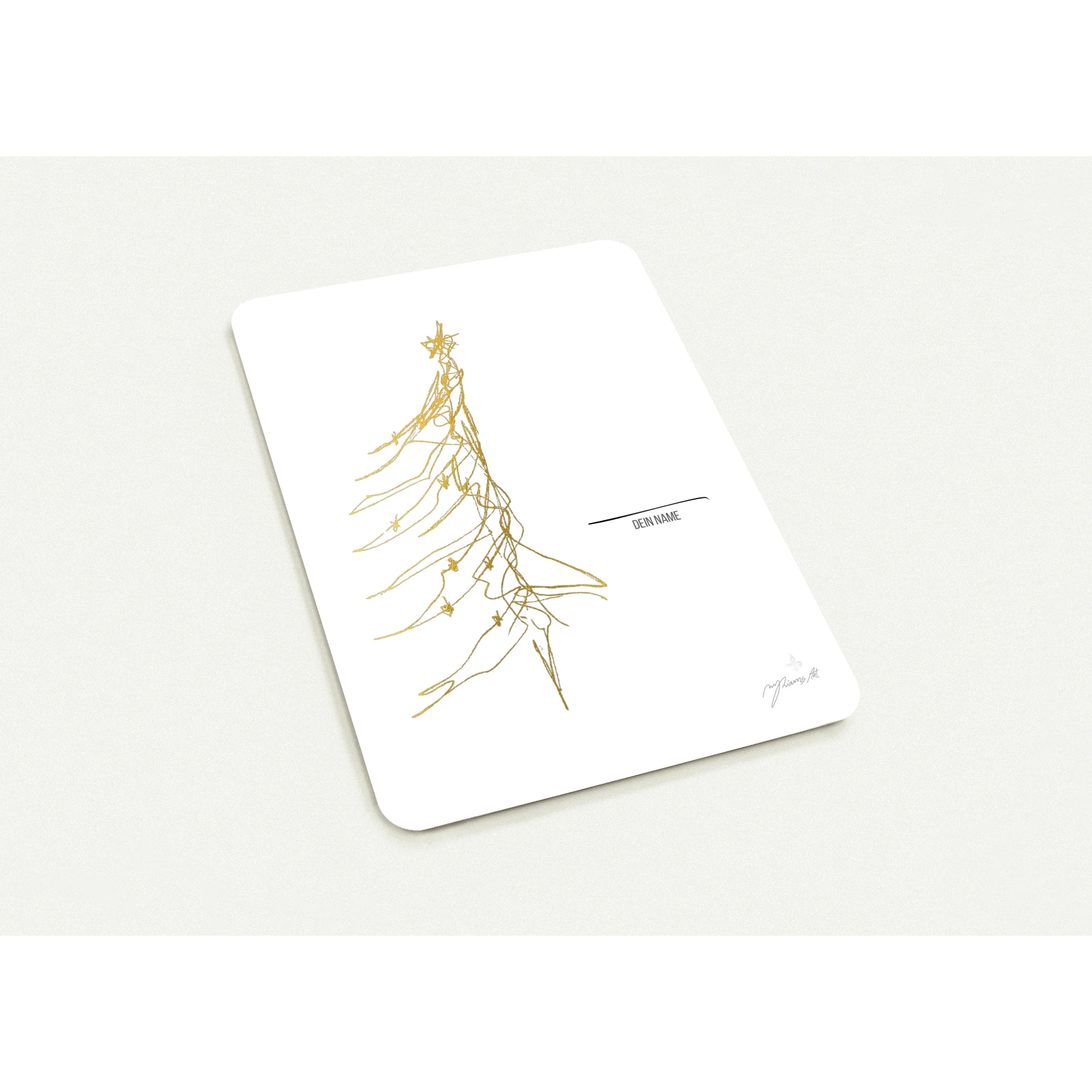 c2b5c4a3-5fb3-4e48-bc23-6f7459e78997