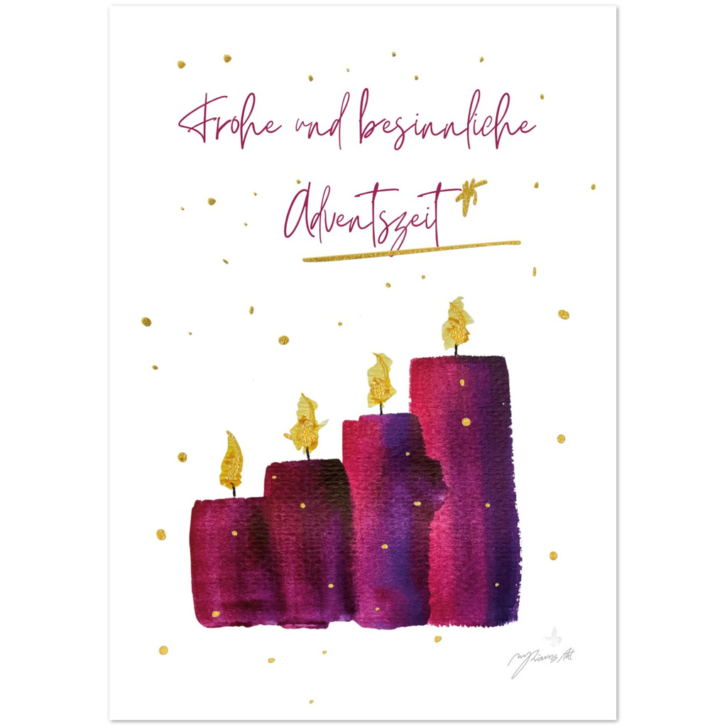 c556c6c6-19f9-4dfd-964e-04edb74585c2