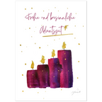 c556c6c6-19f9-4dfd-964e-04edb74585c2