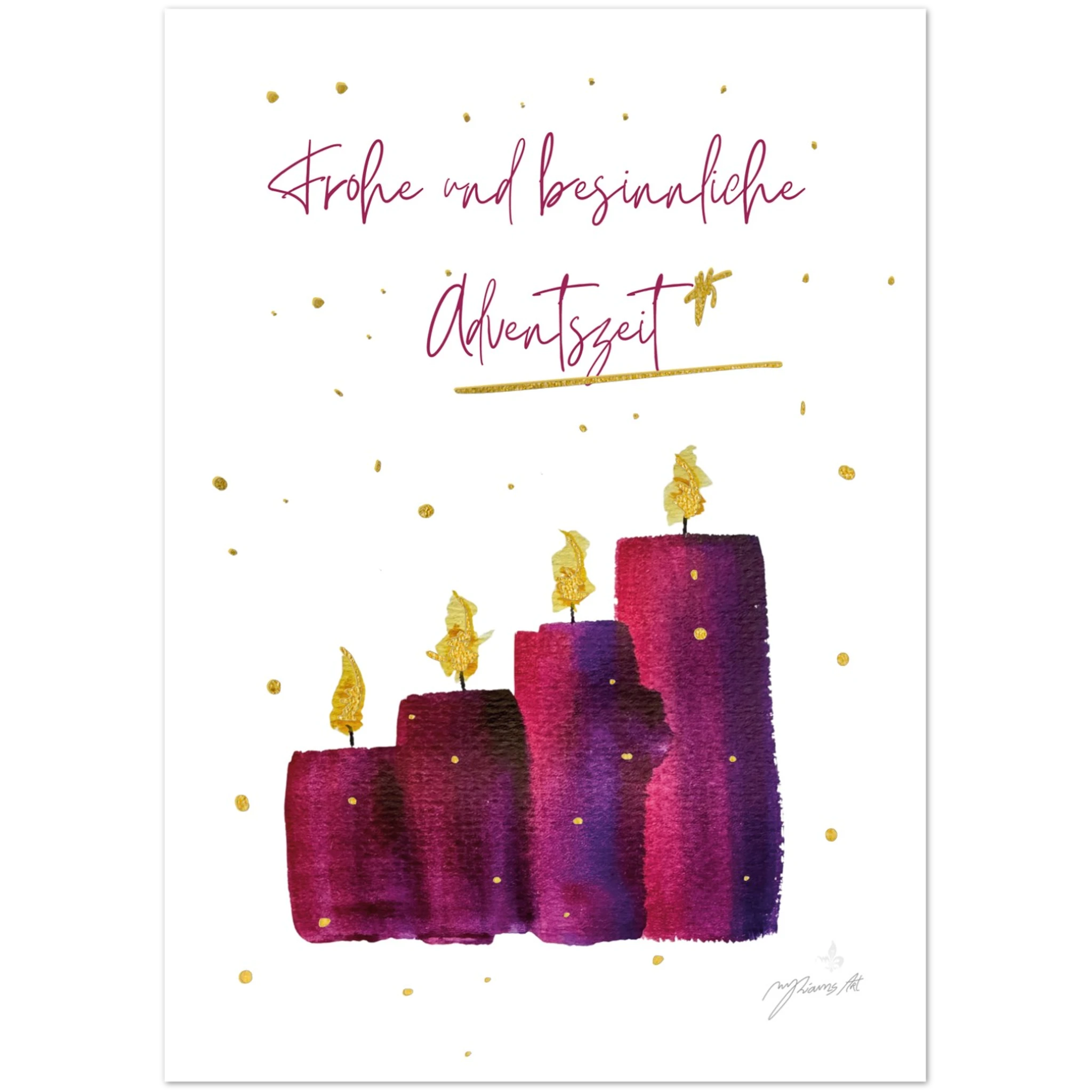 c556c6c6-19f9-4dfd-964e-04edb74585c2