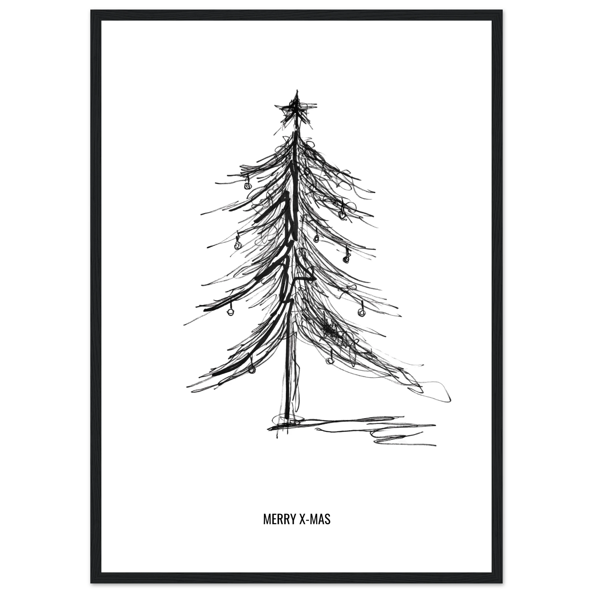 c8a90957-0c96-4da5-b1c4-7c2caadbdcce